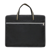 Smore New Mens Bag Handbag Computer Bag Men Business Bag Business Briefcase Briefcase Kit Casual Bag