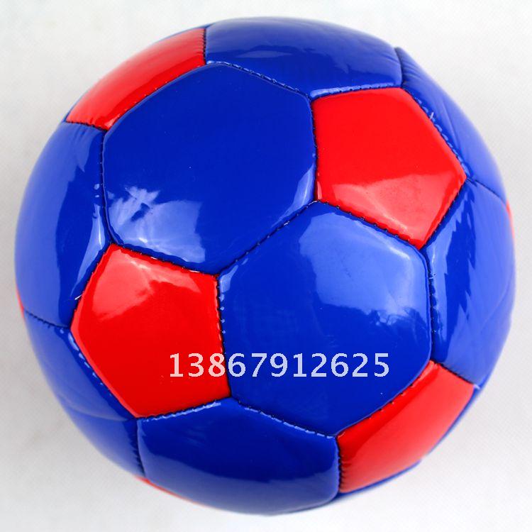 Ballon de football - Ref 7570 Image 18