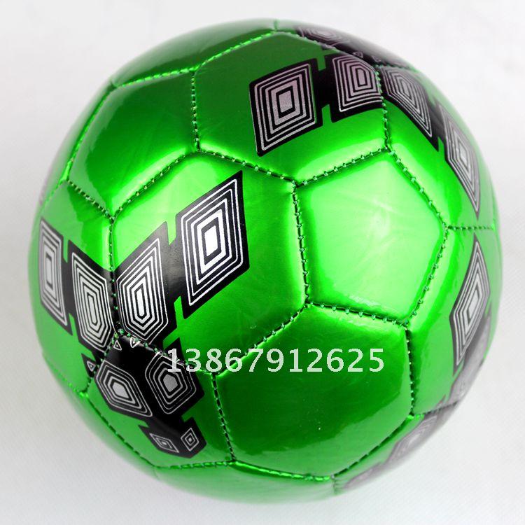 Ballon de football - Ref 7644 Image 14