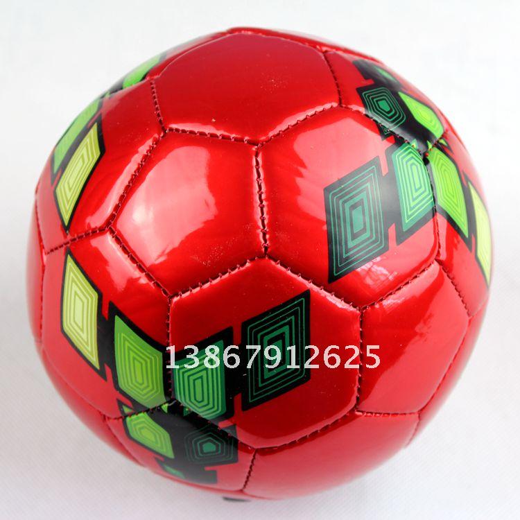 Ballon de football - Ref 7644 Image 15