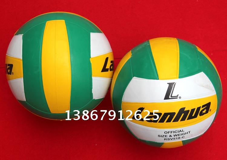 Ballon de volley - Ref 2008098 Image 12