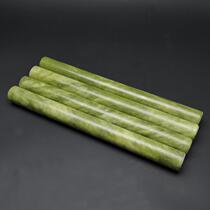  Xiuyu jade rolling pin Rolling dumpling skin non-stick noodles Stone baking size and size value