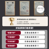 Библиотечный стол, стол для чтения, большой длинный стол для дома, гостиной, двойной стол для самообучения, студенческий стол для чтения, учебный стол