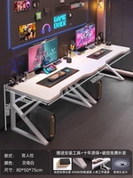 Классический, 160×50см