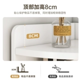 Угловой шкаф поворот шкаф угловой угловой треугольник