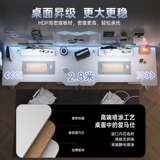 Ноутбук, игровой простой комплект для влюбленных для офиса