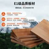 Кухонная стойка, напольная, многослойная, шкаф для хранения, бытовая полка для хранения микроволновой печи, простая многофункциональная полка