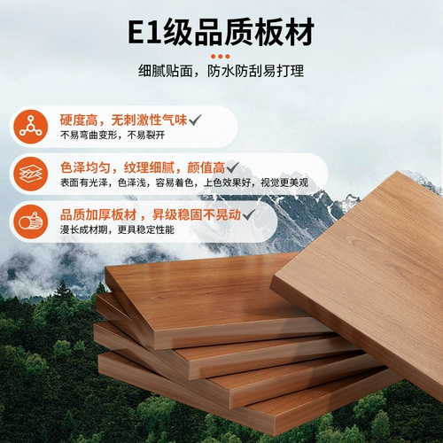 Кухонная стойка, напольная, многослойная, шкаф для хранения, бытовая полка для хранения микроволновой печи, простая многофункциональная полка