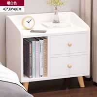 [Менеджер магазина настоятельно рекомендуется, он был скидками на 50%] обновление и расширяет теплый белый