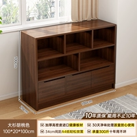 Высококачественный, персиковый, 100×20×100см