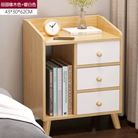 [Менеджер магазина настоятельно рекомендуется, он был сброшен на 50%] Обновление трех насыщенного цвета пастырского дуба