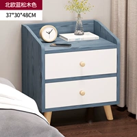 [Менеджер магазина рекомендует двойной розыгрыш, он был скидками 50%].