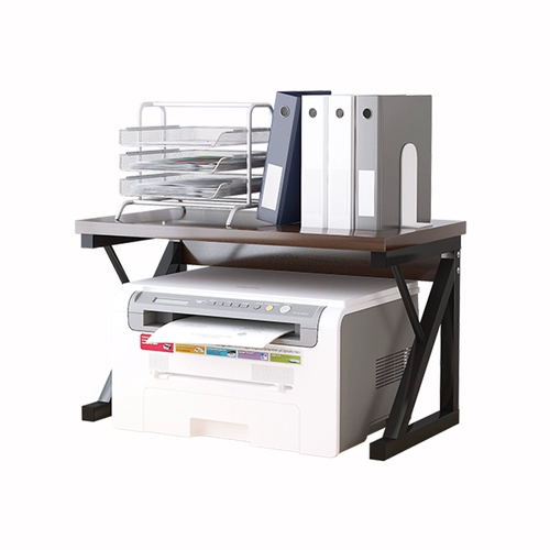 Универсальный принтер, система хранения, трубка