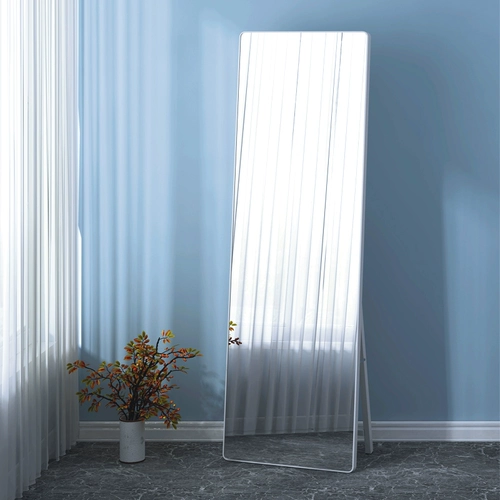 Зеркало всего зеркало зеркало на пол