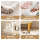 Складной универсальный диван, новая коллекция, облако