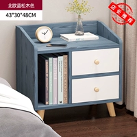 [Менеджер магазина настоятельно рекомендуется, он был дисконтирован на 50%] обновление и расширяет цвет скандинавской древесины.