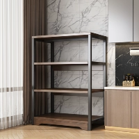 Базовый дубовый коврик, 80см, 100см