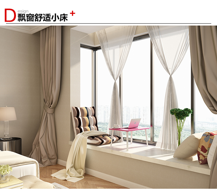 Một trăm triệu đệm beanbag tatami đơn gấp giường ghế cửa sổ khoang ghế bành ghế ghế beanbag - Ghế sô pha sofa da nhập khẩu