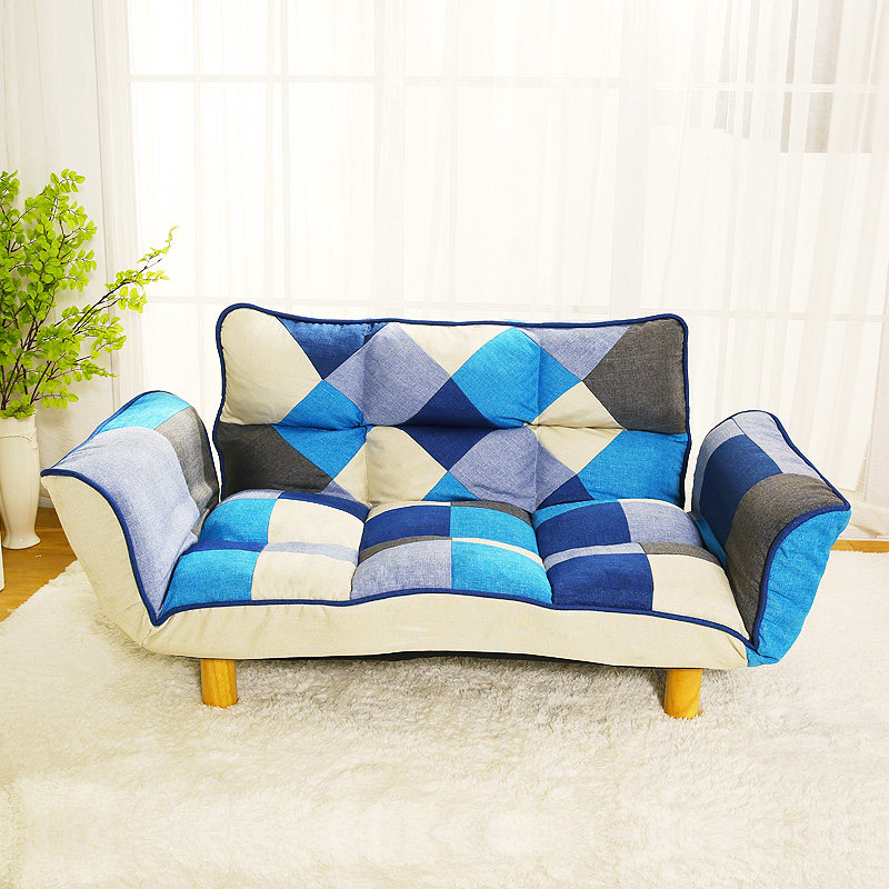 �ڼҴ�๦������ɳ��