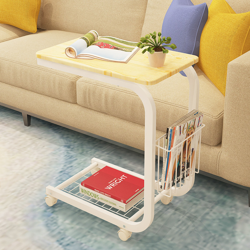 �ڼҴ���ƶ��ʼǱ�������BB219