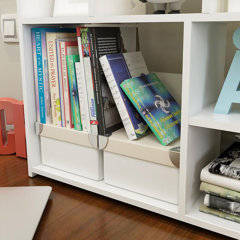 �ڼҴ����F733