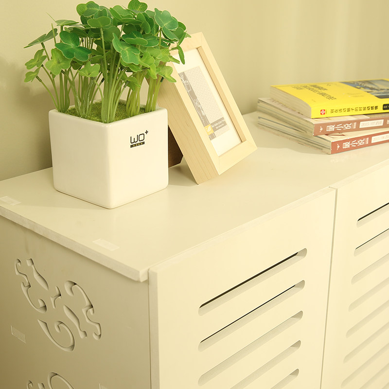 �ڼҴ��Լ�ִ���װЬ��F731