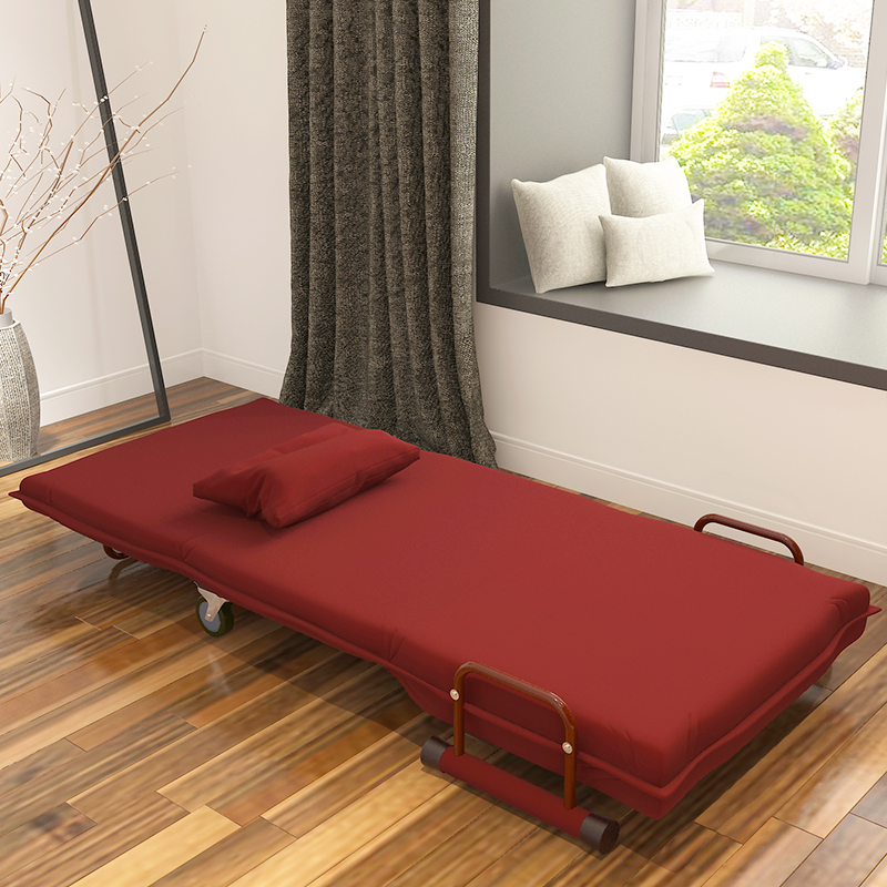 �ڼҴ��۵������˴�����ɳ��R602