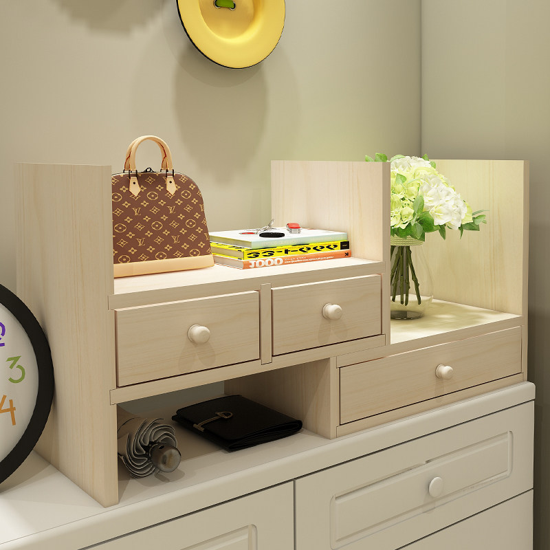 �ڼҴ����A128