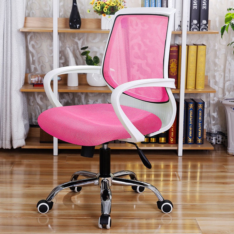 �ڼҴ����а칫����2010��2011