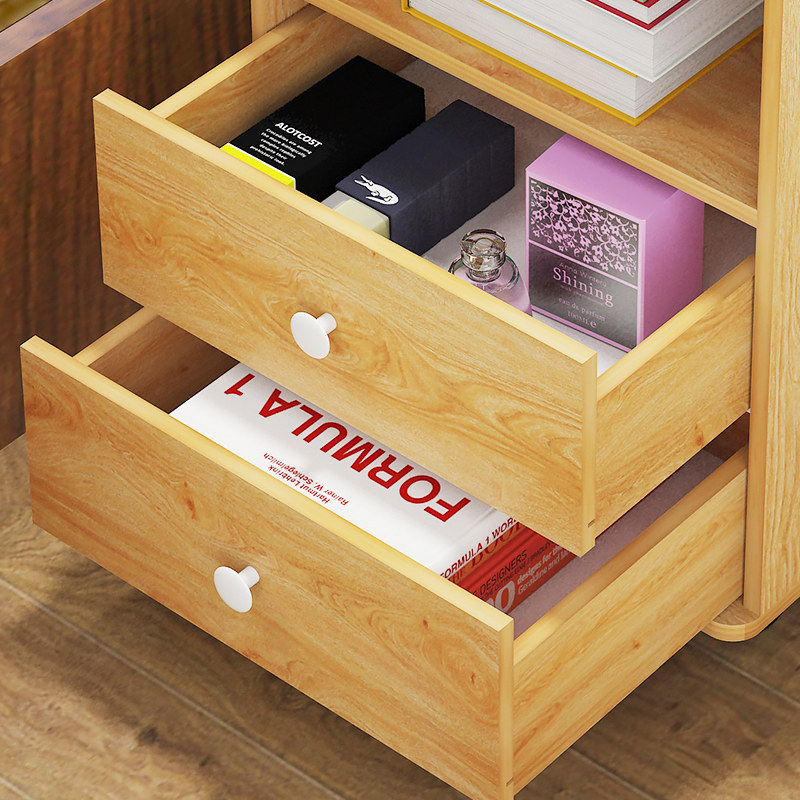 �ڼҴﴲͷ��909