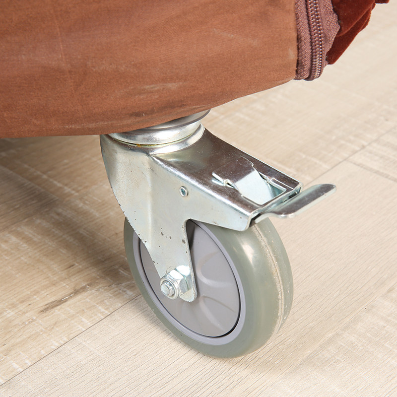 �ڼҴ��۵������˴�����ɳ��R602