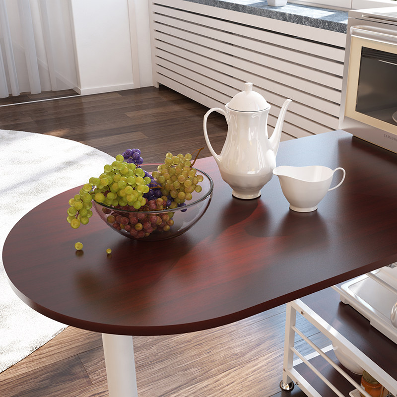 �ڼҴ�΢��¯�������173