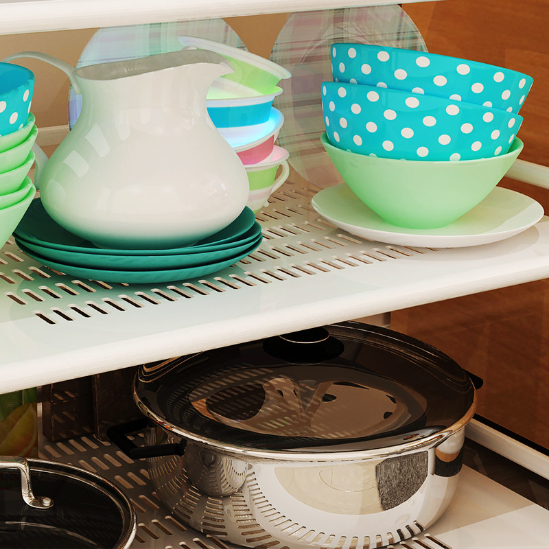 �ڼҴ������D428�����