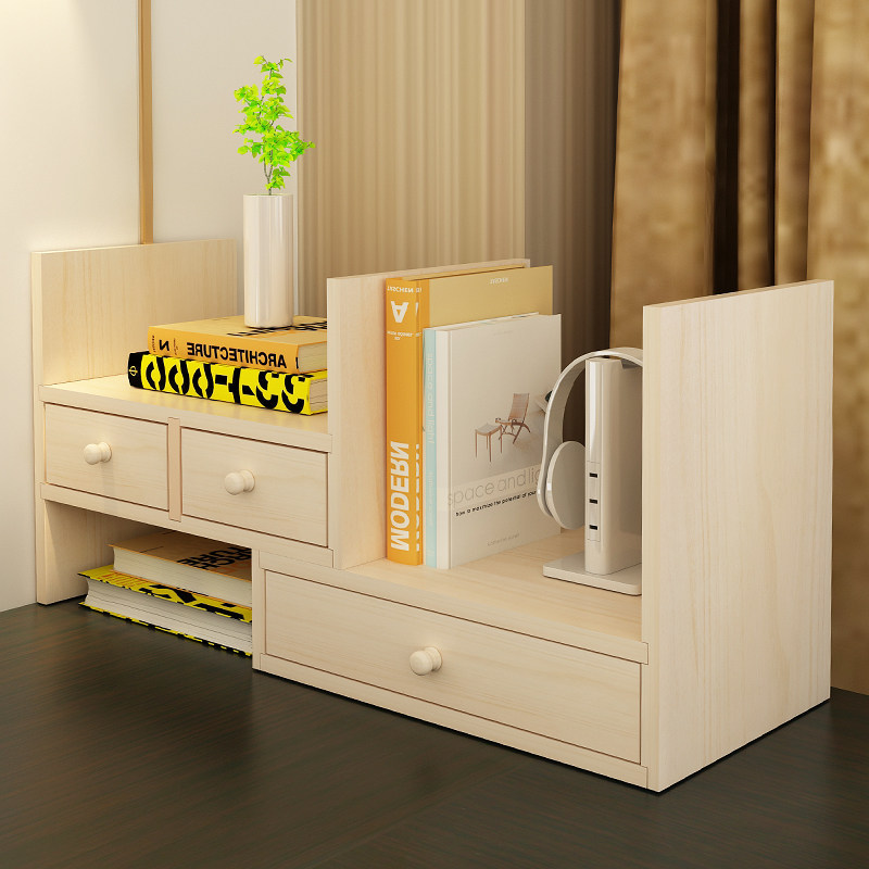 �ڼҴ����A128