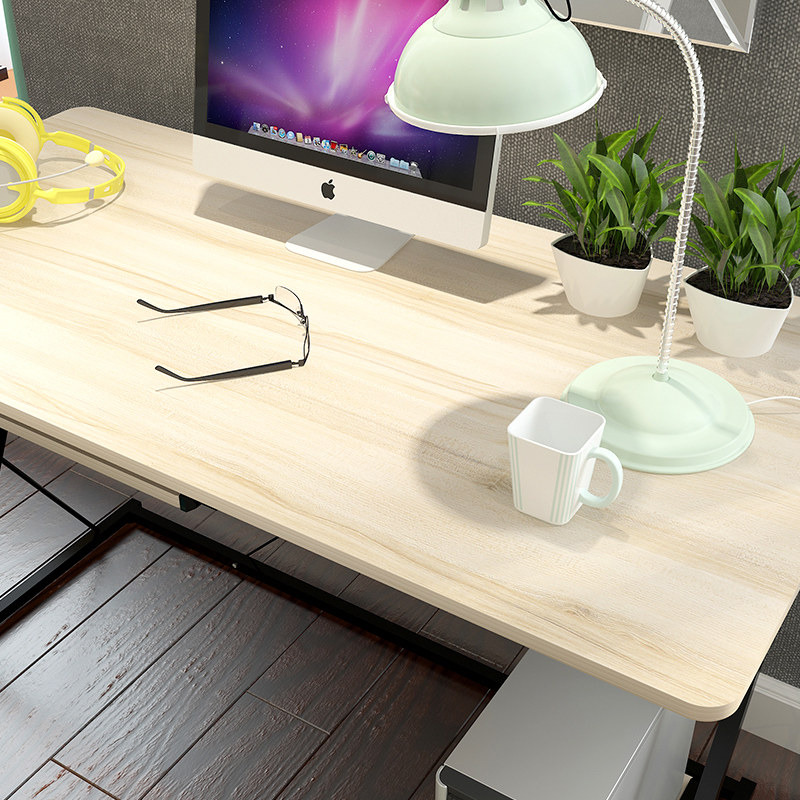 �ڼҴ������207-B208������