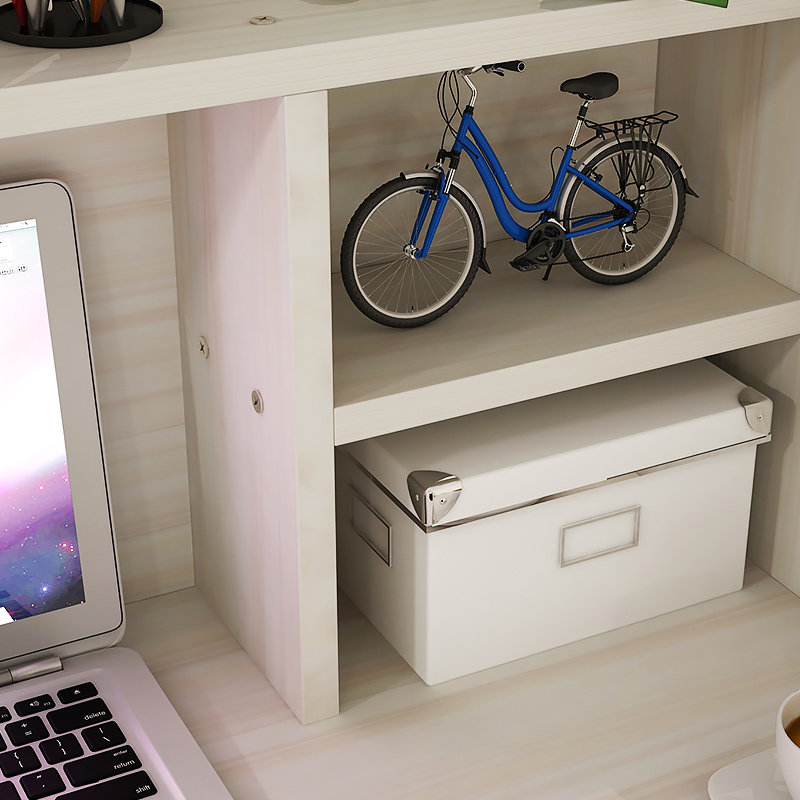 �ڼҴ�ʼǱ�������BB233