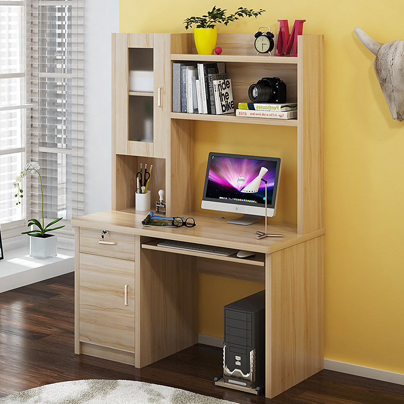 �ڼҴ��ִ���Լ̨ʽ������9906-1