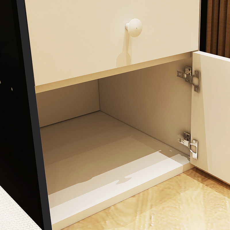 �ڼҴﴲͷ��909