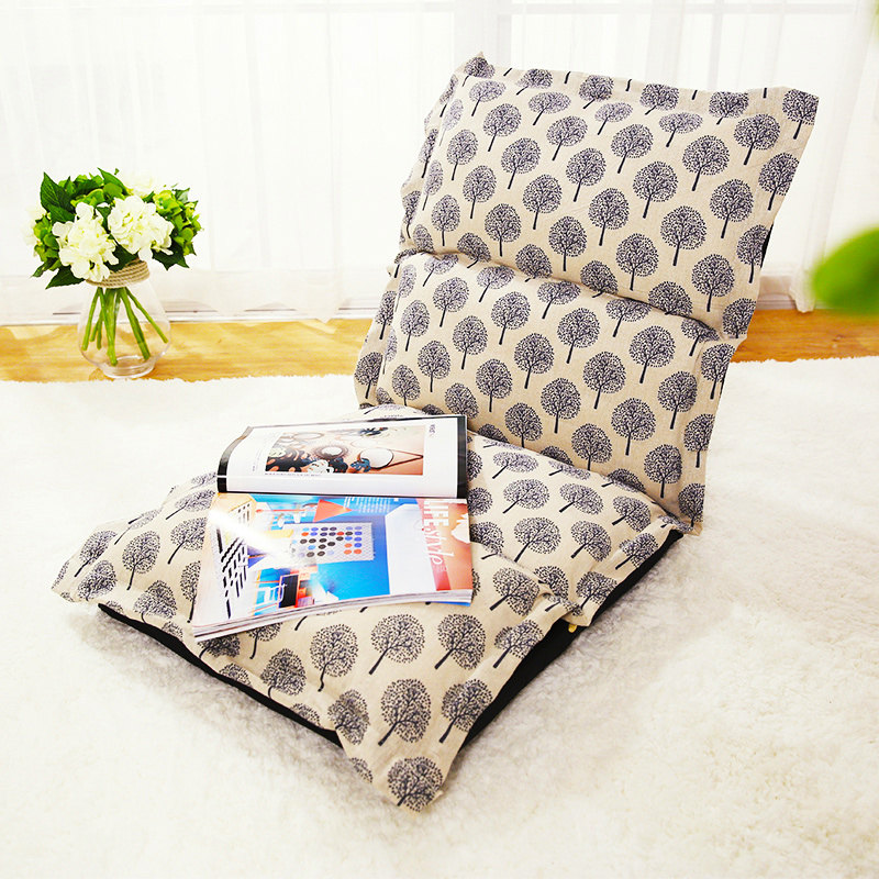 �ڼҴ�����ɳ��N824