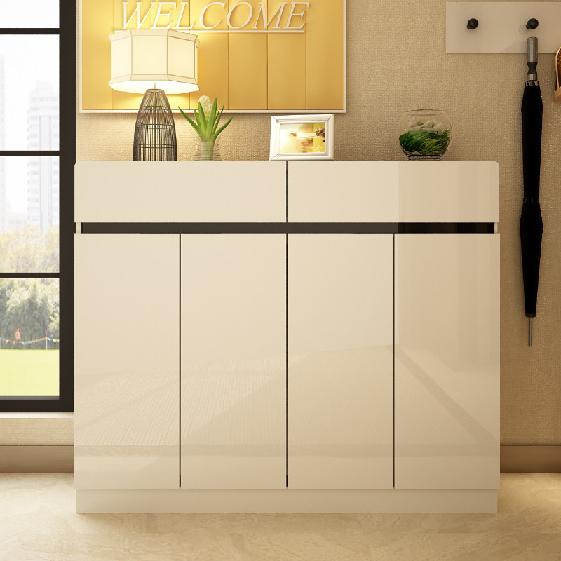 �ڼҴ�Ь���Լ����Ь��