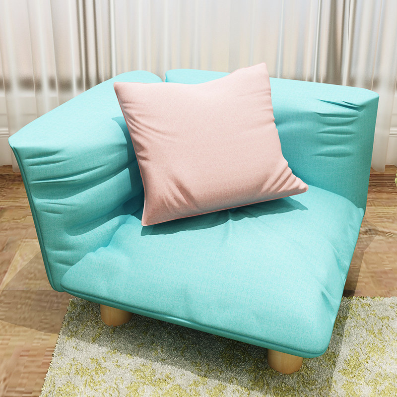 �ڼҴ�����ɳ��N818