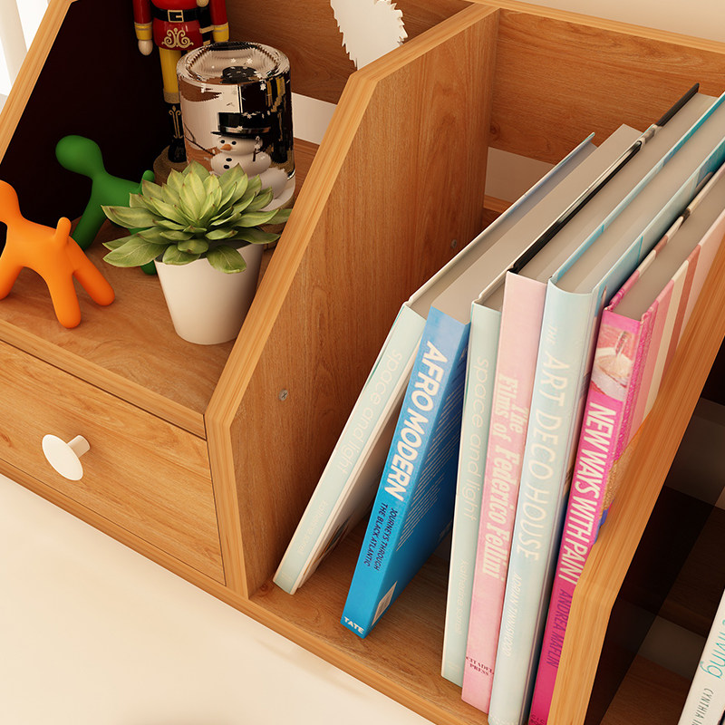 �ڼҴ�������������a100���