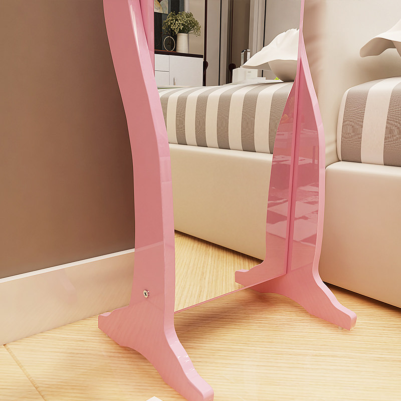 �ڼҴ�ŷʽ���¾�D407