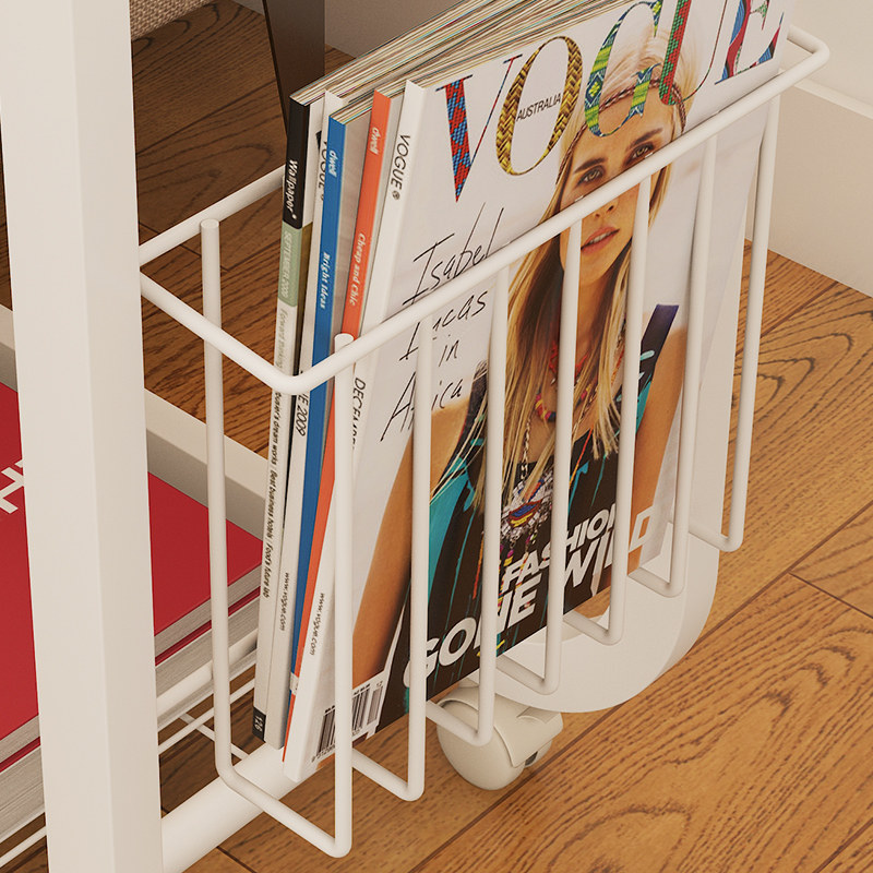 �ڼҴ���ƶ��ʼǱ�������BB219