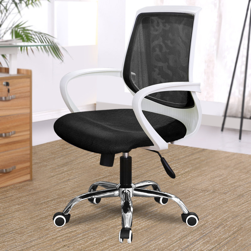 �ڼҴ���ð칫��wk-882