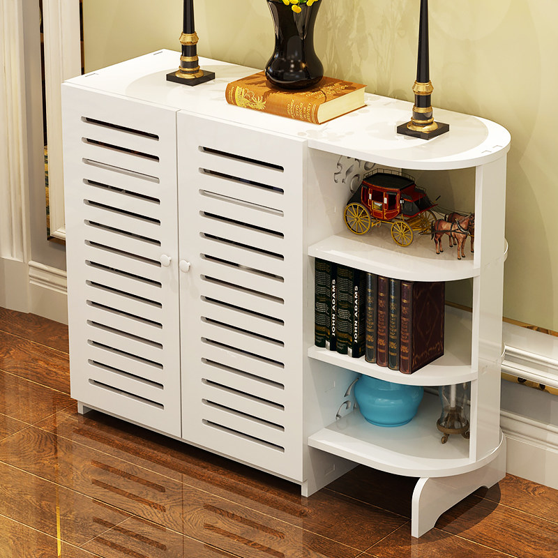 �ڼҴ��Լ�ִ���װЬ��F731