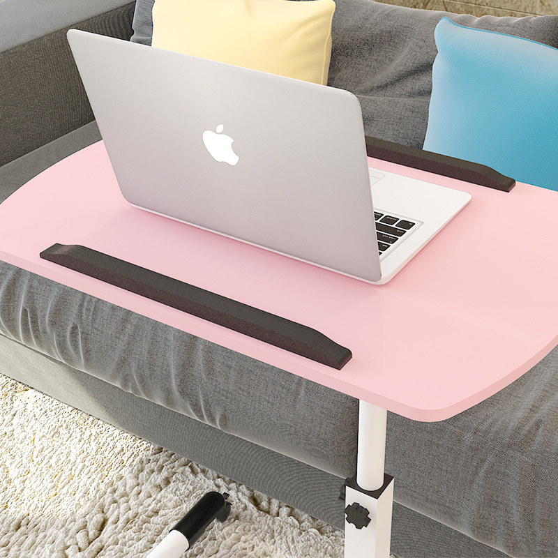 �ڼҴ�ʼǱ�������B274