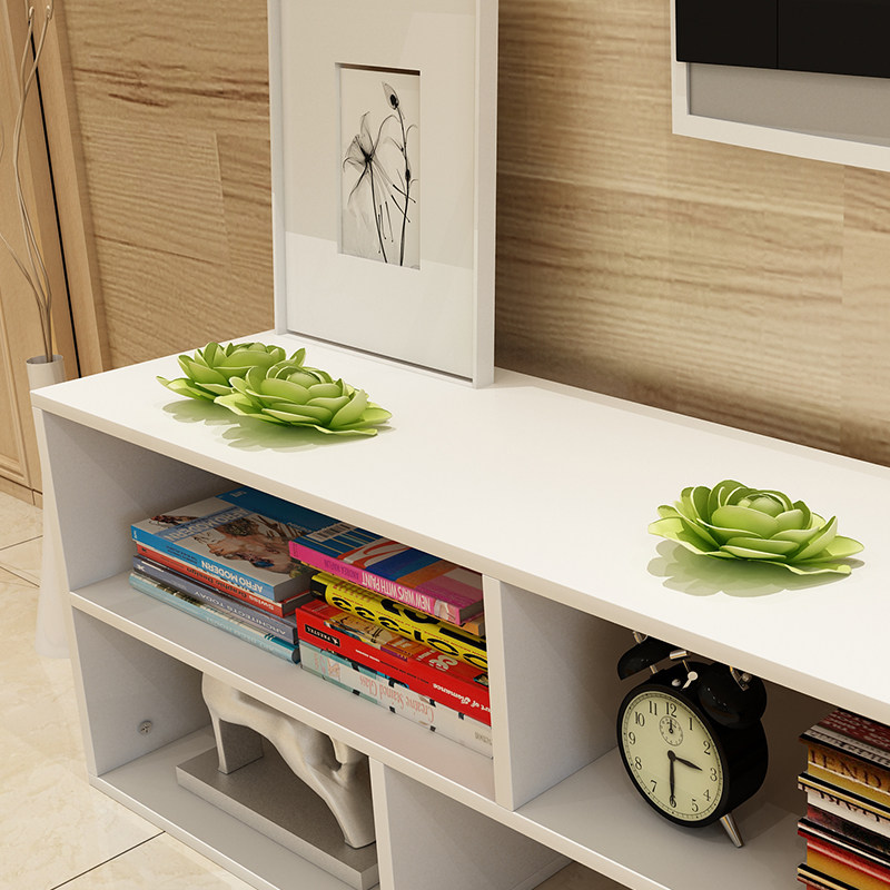 �ڼҴ���ӹ��ִ���ԼA154