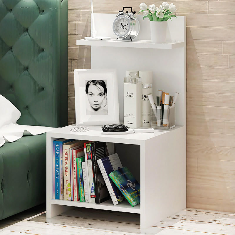 �ڼҴﴲͷ��a1005