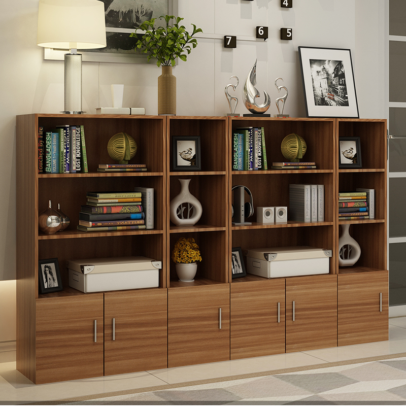 �ڼҴ����������8087